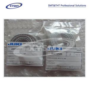 Quality 40019526 1180Z-FY CONVEYOR BELT JUKI 2010 2020 2040 machine spare part wholesale