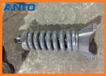 K1038864 2274-1025 Doosan DX225 Excavator Undercarriage Track Adjuster Spring