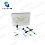 Dental Orthodontic Adhesives Glue Products CE ISO Light Cure Adhesive BIOM