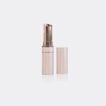 Patent GOLDRAIN Custom Made Empty Lipstick Containers Tube GL213（Airtight）
