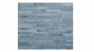 Quality Interior Cultured Stone Panels Simulated Fake Stacked Composite Material wholesale