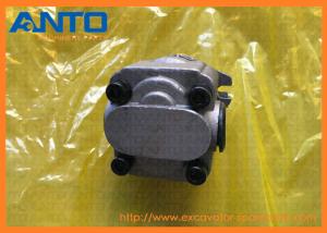 Quality 126-2016 1262016 320C Gear Pump wholesale
