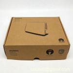 Dual Band WiFi AC1200 HUAWEI Echolife HG8245Q2 4GE 2TEL 2.4G 5G GPON ONU