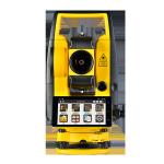 Total Station Navi Station 45mm Effective Aperture EDM 50mm by South 1''