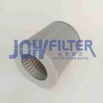 208-60-71122 P502443 Hydraulic Oil Return Filter 2086071123 208-60-71124 For