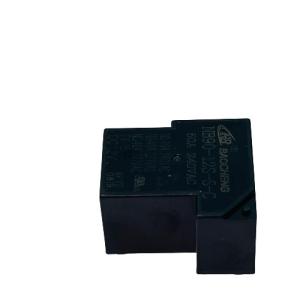 Quality AgSnO2 Charging Protection Relay High Sensitivity 12V 40A Power Relay wholesale