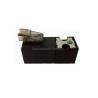 Buy cheap 10mm 15mm 3/2 Miniature Solenoid Valve 1.3W 24VDC For Pneumatic Automation Of from wholesalers