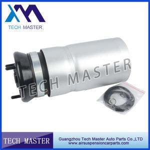 Quality Car Parts Air Strut Bag LandRover Sport Air Suspension Springs OEM REB500060 LR016403 wholesale