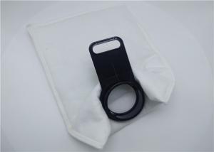 China OEM L6.187.2125 Filter Bag For Offset Printing Machine Spare Parts on sale