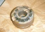 Excavator Spare Parts SK100-3 SK120 R150 Digger Hydraulic Swing Motor Inner
