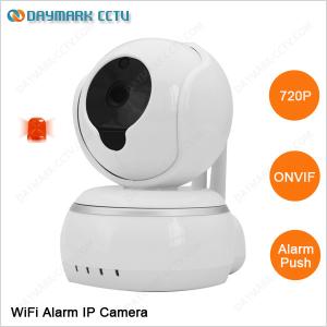 Quality IP Camera Review on Android IOS wholesale