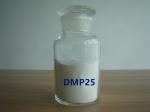 Vinyl Chloride Resin MP25 Vinyl Chloride and Vinyl Isobutyl Eth-er Copolymer