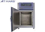 Space - Saving Lab Drying Oven High Precision Heating W800xH950xD800mm