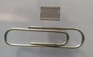 Quality 46Mhz Mini Circuits Low Pass Filter wholesale