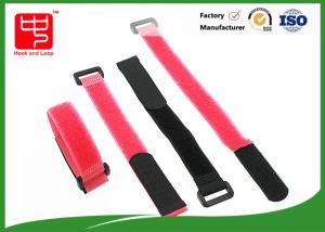 Quality Self Grip Lipo Battery Straps Cable Tie Convenient Use wholesale