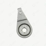 J9065165A SMT SAMSUNG Feeder Parts SAMSUNG Drain Lever Assy Old