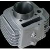 Buy cheap Motorcycle engine parts, cylinder H09 from wholesalers
