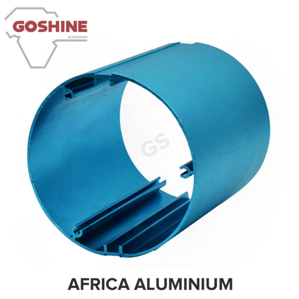 High Demand Cnc Mill Aluminum Parts/Machining Aluminum Mailbox Parts/4