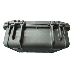 Quality Rechargeable BB2590 Military Battery Charger For Harris Radios wholesale