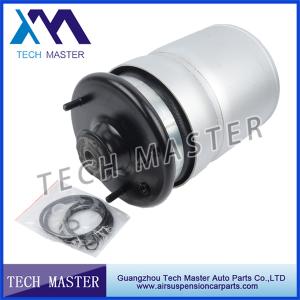 Quality Air Suspension Gas Spring For LandRover Discovery 3 Rear OEM LR016411 wholesale