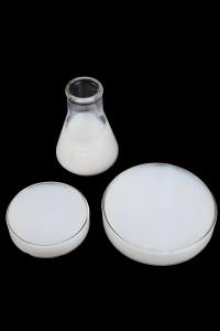 Quality Professional Grade Styrene Acrylic Emulsion Quick Cure &amp; Low Odor Water Resistance wholesale