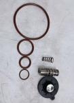 2901067300 Blowdown Valve Maintenance Kit Atlas Available
