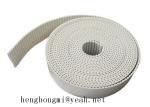 PU Open Ended Timing belts