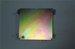 Quality Belparts Excavator Computer Board Ex200-2 Controller 9125533 For Hitachi wholesale