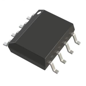 Quality DAC8043FSZ wholesale