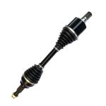 LR88 Automotive Drive Shaft For Land Rover LR109 LR061554