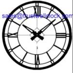 31 day movement and kits accessories for grandfather clocks, floor clocks, and