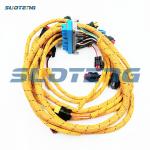 296-4617 2964617 Engine Wiring Harness for Excavator E320D Harness