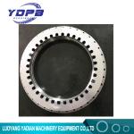 YDPB YRT100 Rotary table bearing 100X185X38mm RTC100 YRC100 China supplier