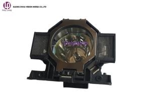 Quality ELPLP72 / V13H010L72 Epson Projector Lamp Bulb Apply To EB-Z8350WNL EB-Z8150NL (SINGLE) EB-Z8150 (SINGLE) wholesale