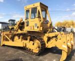 USED CAT D7G D8K D7H D7R Crawler Bulldozer