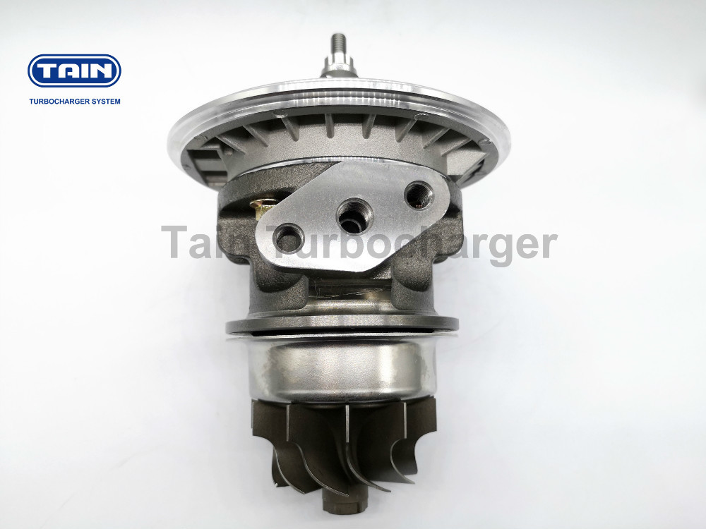 TA0318 Iveco Truck Turbocharger Cartridge 4848601 465379-0003 465379-0002 465379-0001
