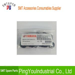Quality 5322 532 13169 Packing Surface Mount Parts YAMAHA KV8-M71Y5-00X 90990-22J015 MYA-12.5 For YV100X YV100XG wholesale
