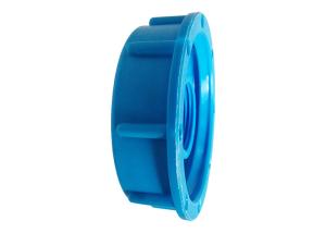 Quality Plastic Tank Screw IBC Connect Adaptor wholesale