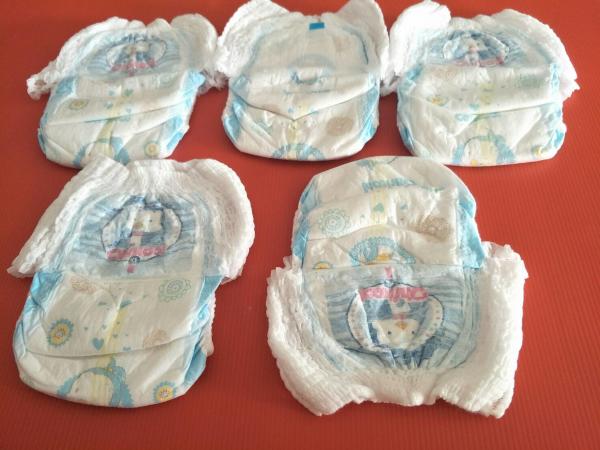 Medical diaper, Medical disposable diaper, Disposable diaper, Disposable Baby