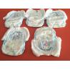 Buy cheap Medical diaper, Medical disposable diaper, Disposable diaper, Disposable Baby from wholesalers