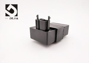Quality Higher Rpm Motorcycle Digital Cdi Unit Powering Saving For Lifan Or Zongshen Cg300 wholesale