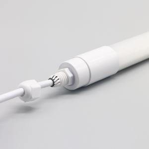 Quality RoHS Approve 900mm Commercial Poultry Lighting With Female And Male Cable wholesale