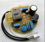 SM52 SM74 Internal Drive Board For L2.179.1501 Blower G3G125-AA20-01 230V XL105