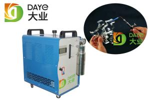 Quality High Energy Acrylic Polishing Machine , High Temperature Acrylic Flame Polishing Machine wholesale