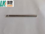Multiple Cores Mineral Insulated Cable Type K Steel Sheathed