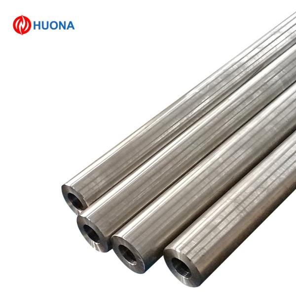 Cheap Polish Surface Nickel Alloy Inconel 600 Round Bar for sale