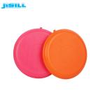 21.5x3cm 860g Eco Friendly Reusable Heat Packs