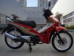 Wholesale good quality cheap import other motorcycles mini scooter 110cc 120CC