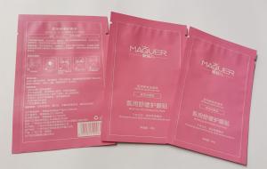 Quality Medical Eye Mask Bag wholesale