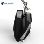 2018 newest wholesale laser picosecond laser tattoo removal machine